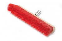 Čvrsta četka namijenjena za čišćenje ulica i drugih površina 400 mm