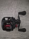 Daiwa TATULA type-r 100xs