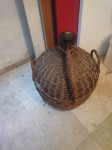 Demežana 50 litara