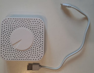 Detektor kvalitete zraka iTheDetect+