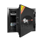 DIPLOMAT SAFE® 119KB 60 minuta vatrootporni sef