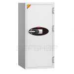 DIPLOMAT SAFE® 130EH-EDL77 vatrootporni sef - digitalna brava
