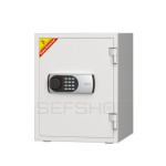 DIPLOMAT SAFE® 530 EN 60 minuta vatrootporni sef