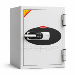 DIPLOMAT SAFE® 600 elektronički 90 minuta vatrootporni sef