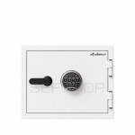 DIPLOMAT SAFE® vatrootporni namještajni sef s digitalnom bravom SB03D