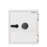 DIPLOMAT SAFE® vatrootporni namještajni sef s digitalnom bravom SB050D