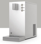 Aparat za vodu - dispenzer za vodu - Q1 - AKCJISKA CIJENA 1594,60€