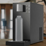 Aparat za vodu - dispenzer za vodu - Q1 - AKCJISKA CIJENA 1594,60€