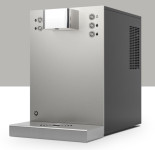 Aparat za vodu  - dispenzer za vodu - Q3 - AKCIJA - CIJENA 1713,60€