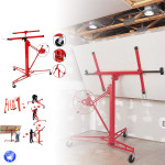 DIZALICA ZA KNAUF/GIPS PLOČE DO 3,5M