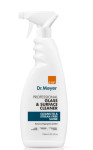 Dr. Meyer - PROFESIONALNO SREDSTVO ZA ČIŠĆENJE STAKLA 750ML