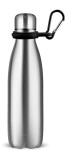 Držač za boce s karabinerom (NOVO)
