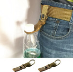 Držač za boce (NOVO)