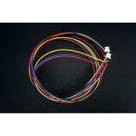 easyC kabel - 100 cm