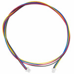 easyC kabel - 50 cm