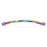 easyC kabel - 6 cm