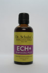 Ehinacea plus - biljna formula dr. Schulzea za jačanje imuniteta (50 m