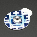 Elektrode za EMG senzor - 6 komada