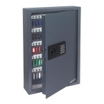 Elektronički sigurnosni sef za ključeve