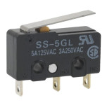 Endstop SS-5GL