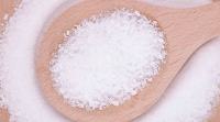 Epsom sol (gorka sol, magnezijev sulfat) 1kg