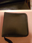 Etui za CD