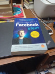 facebook efekt kirkpatrick