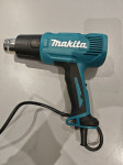 FEN ZA SKIDANJE BOJE MAKITA HG5030