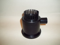 FILTER ZRAKA  TOMOS    KOPAČICA UMO  6