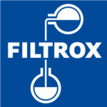 Filtrox slojnica AF 30/31 h,20x20
