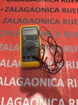 FLUKE 87