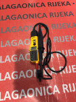 FLUKE T130