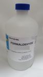 Formaldehid - Formalin - 38%-tni