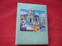 Foto album za fotke 15cm x 10cm, 100 photos,vidi sliku!