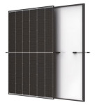 FOTONAPONSKI MODUL BLACK TRINA SOLAR VERTEX S+ (R) 455W