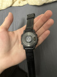 Garmin fenix 7 sapphire solar sat