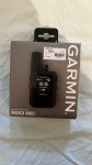 Garmin inreachMini 2
