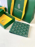 Goyard novčanik