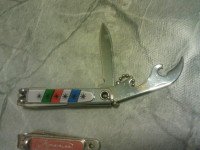 Grickalice za nokte 5 kom=5 vidi slike!