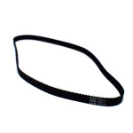 GT2-400-6 zatvoreni remen