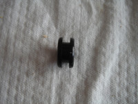 gumeni - elastični odbojnici-podmetaći-podloške,vidi sliku