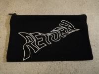 Ikon - Return KPop- torbica