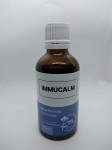 Immucalm - formula dr. Christophera za umirenje i jačanje imuniteta