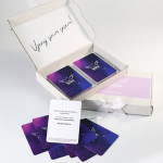 Inspiracijske kartice