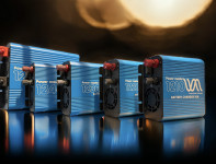 Inverter pretvarač 600W 1000W 2000W  www.solarno.hr