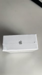 IPHONE AIR POD PRO 2(2022)