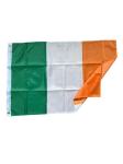 IRSKA, velika zastava 150x90cm