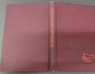 IVAN RAMLJAK - NIKOLA PULIĆ REVOLUCIJA I REVOLUCIONARI N - ZAGREB 1970