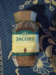JACOBS KAVA