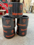 Jagermeister kible retro